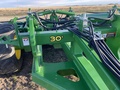 2023 John Deere 2680H Disk
