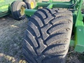 2023 John Deere 2680H Disk