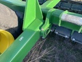 2023 John Deere 2680H Disk