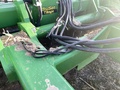 2023 John Deere 2680H Disk