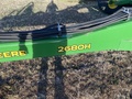 2023 John Deere 2680H Disk