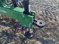 2023 John Deere 2680H Disk