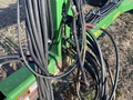 2023 John Deere 2680H Disk