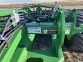 2023 John Deere 2680H Disk