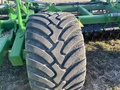 2023 John Deere 2680H Disk