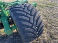 2023 John Deere 2680H Disk