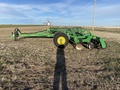 2023 John Deere 2680H Disk