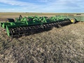 2023 John Deere 2680H Disk