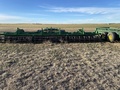 2023 John Deere 2680H Disk