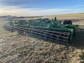 2023 John Deere 2680H Disk