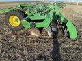 2023 John Deere 2680H Disk