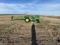 2023 John Deere 2680H Disk