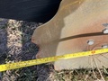 2023 John Deere 2680H Disk