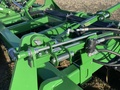 2023 John Deere 2680H Disk
