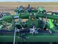 2023 John Deere 2680H Disk