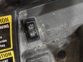 2012 John Deere Gator XUV 825I ATVs and Utility Vehicle