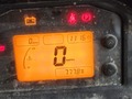 2012 John Deere Gator XUV 825I ATVs and Utility Vehicle