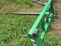 2020 Frontier AB13 Loader and Skid Steer Attachment
