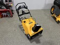 2023 Cub Cadet 1X 21LHP Snow Blower