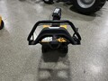 2023 Cub Cadet 1X 21LHP Snow Blower