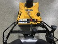 2023 Cub Cadet 1X 21LHP Snow Blower