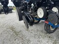 2010 Kinze 3660 ASD Planter