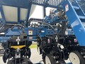 2010 Kinze 3660 ASD Planter