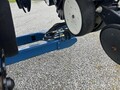 2010 Kinze 3660 ASD Planter