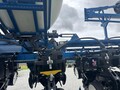 2010 Kinze 3660 ASD Planter