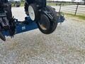 2010 Kinze 3660 ASD Planter