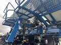 2010 Kinze 3660 ASD Planter