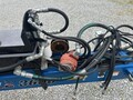 2010 Kinze 3660 ASD Planter