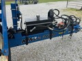 2010 Kinze 3660 ASD Planter