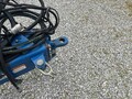 2010 Kinze 3660 ASD Planter