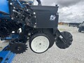 2010 Kinze 3660 ASD Planter