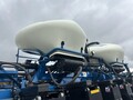 2010 Kinze 3660 ASD Planter
