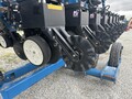 2010 Kinze 3660 ASD Planter