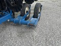 2010 Kinze 3660 ASD Planter
