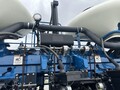 2010 Kinze 3660 ASD Planter