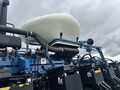 2010 Kinze 3660 ASD Planter