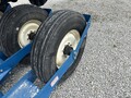 2010 Kinze 3660 ASD Planter