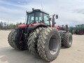2003 Massey Ferguson 8280 Tractor