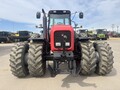 2003 Massey Ferguson 8280 Tractor