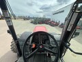 2003 Massey Ferguson 8280 Tractor