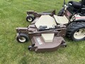 2025 Grasshopper 940EFI Lawn Mower