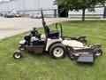2025 Grasshopper 940EFI Lawn Mower