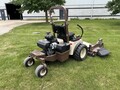 2025 Grasshopper 940EFI Lawn Mower