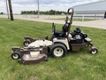 2025 Grasshopper 940EFI Lawn Mower