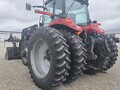 2009 Case IH Magnum 245 Tractor