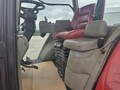 2009 Case IH Magnum 245 Tractor